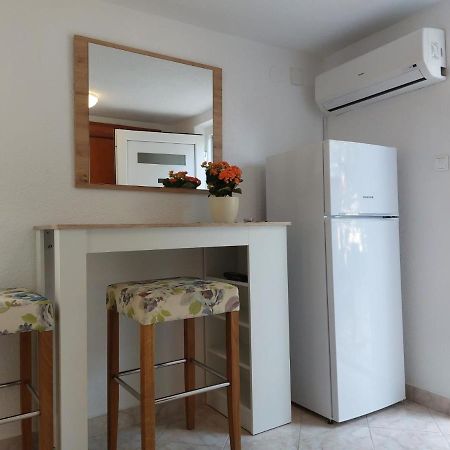 Apartman Marino Муртер Екстериор снимка